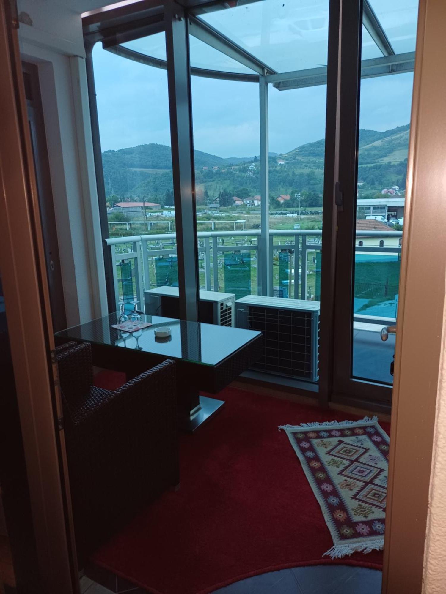 Hollywood Motel Podlugovi Zewnętrze zdjęcie